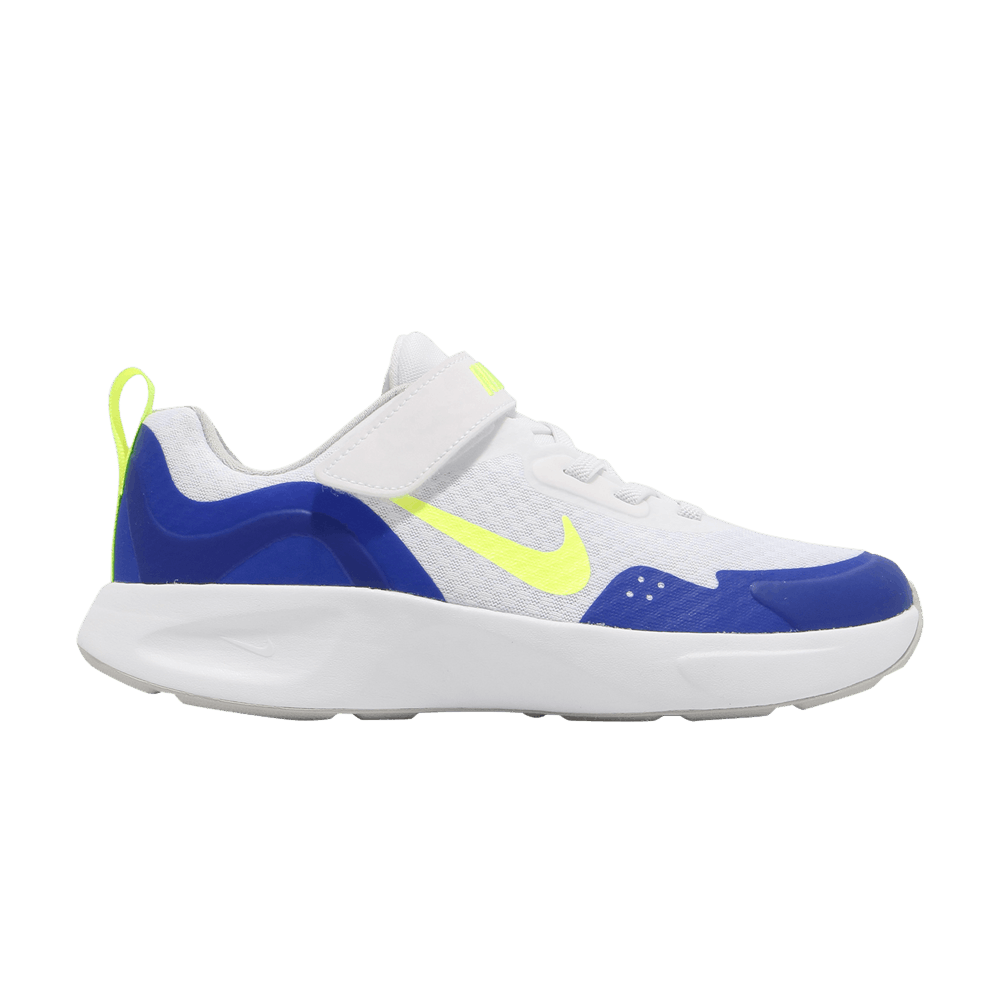wearallday-ps-white-volt-royal-cj3817-104