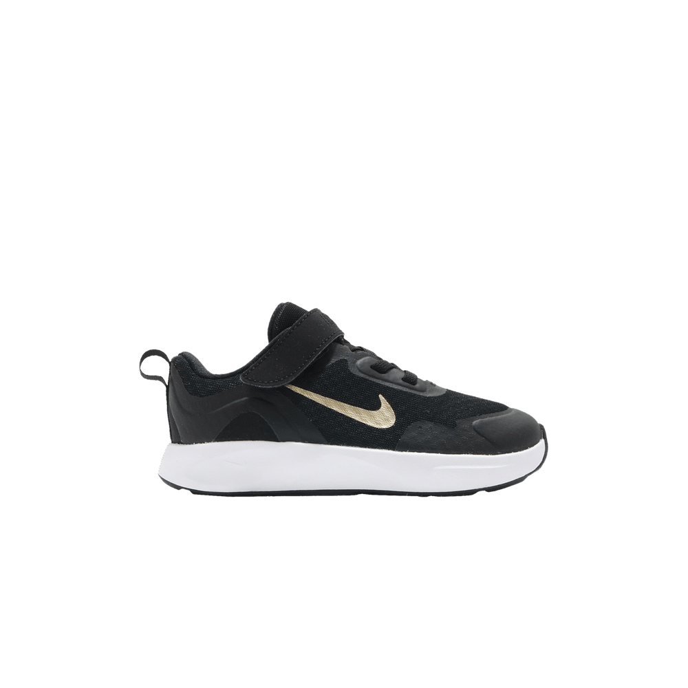 wearallday-td-black-metallic-gold-cj3818-005