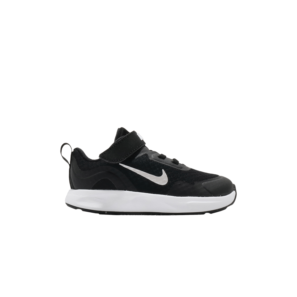 wearallday-td-black-white-cj3818-002