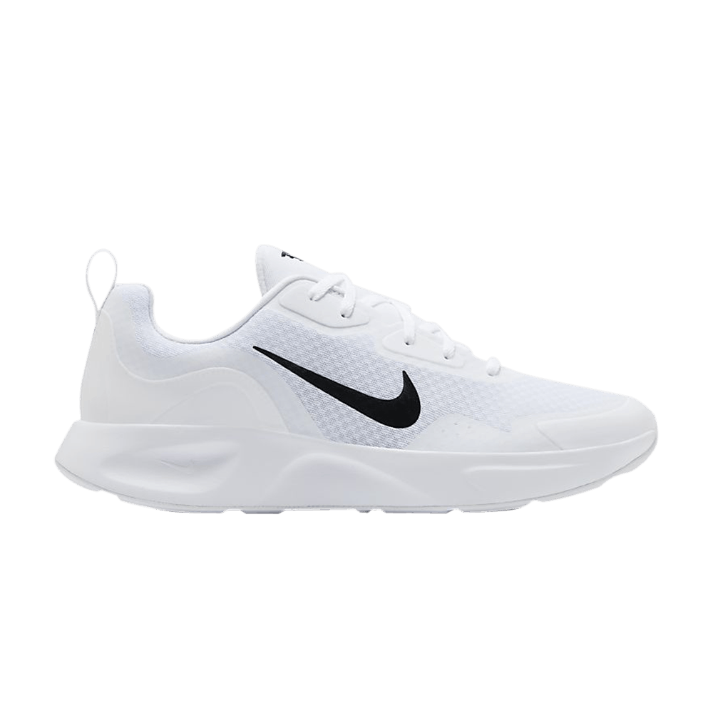 wearallday-white-black-cj1682-101