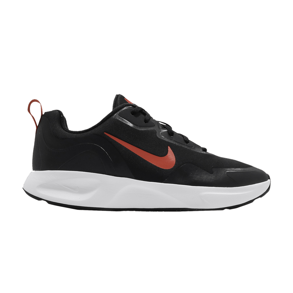 wearallday-wntr-black-mantra-orange-ct1729-002