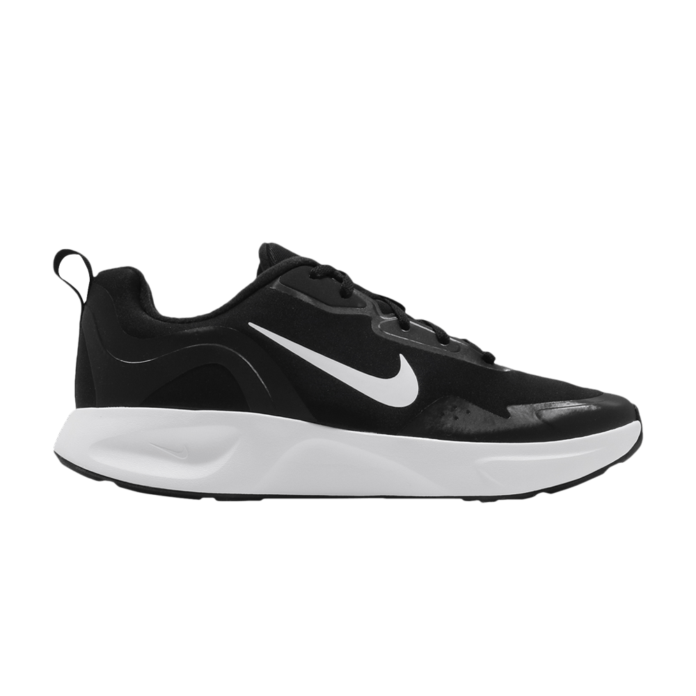 wearallday-wntr-black-white-ct1729-001