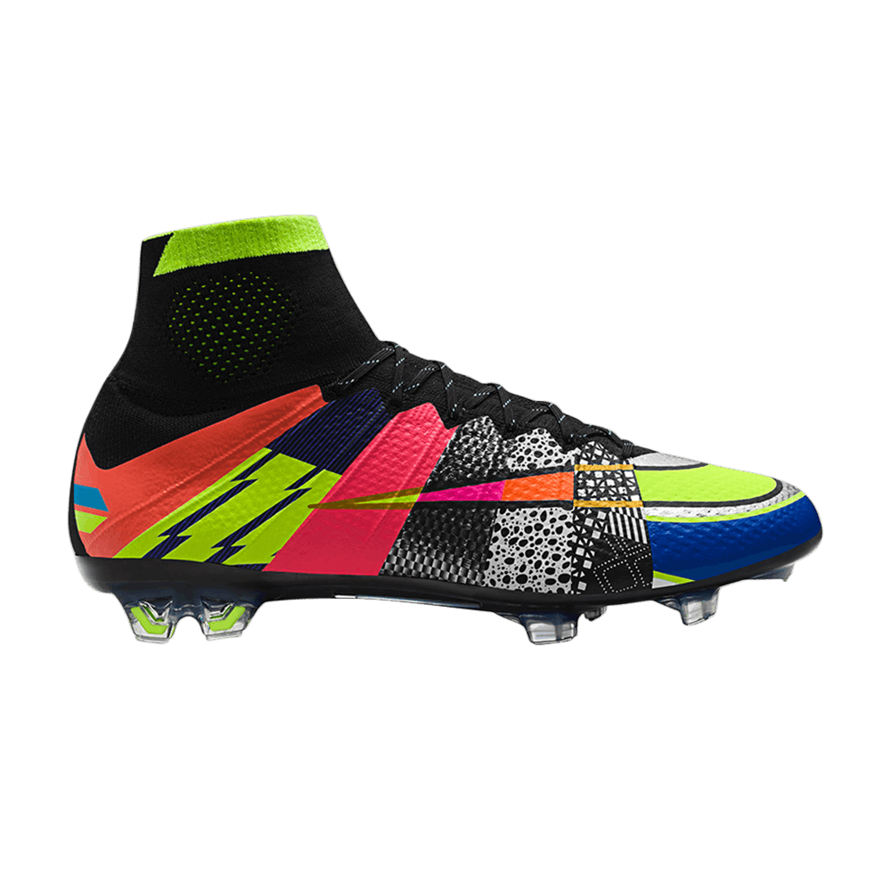 what-the-mercurial-835363-007