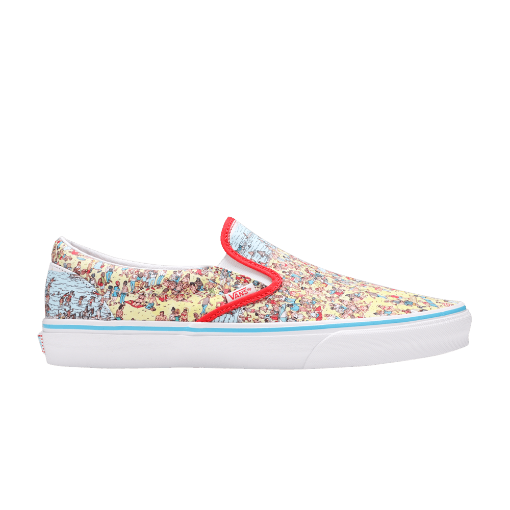 where-s-waldo-x-classic-slip-on-find-steve-vn0a33tb3wo