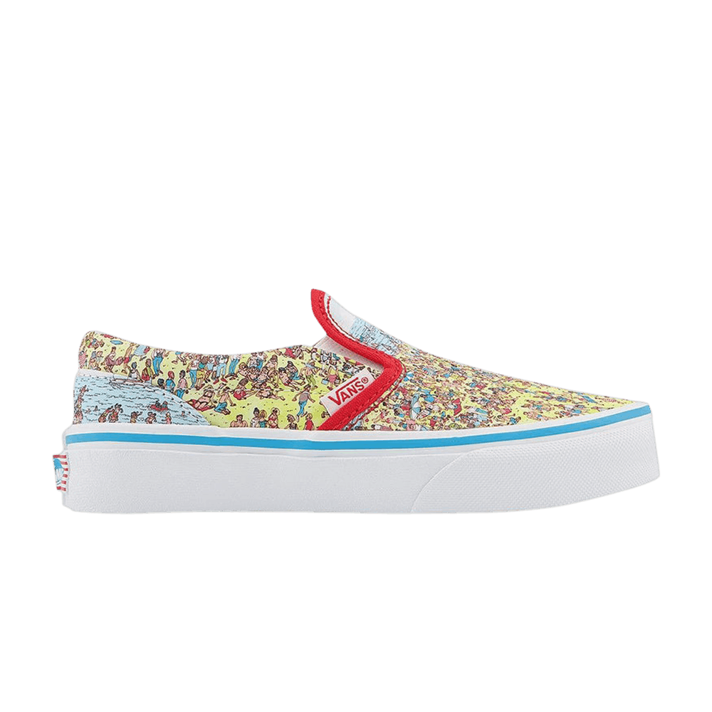 where-s-waldo-x-classic-slip-on-find-steve-vn0a4but3wo1