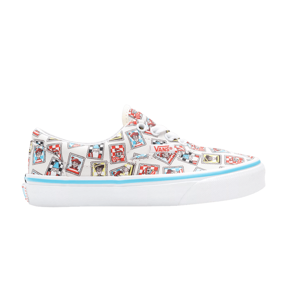 where-s-waldo-x-era-kids-postage-vn0a38h83sj