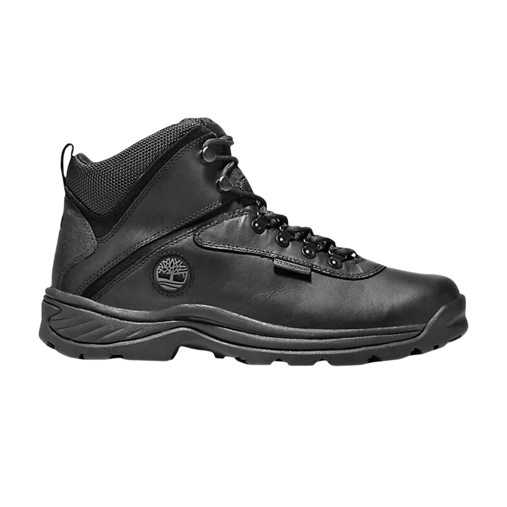 white-legde-mid-black-tb012122-001
