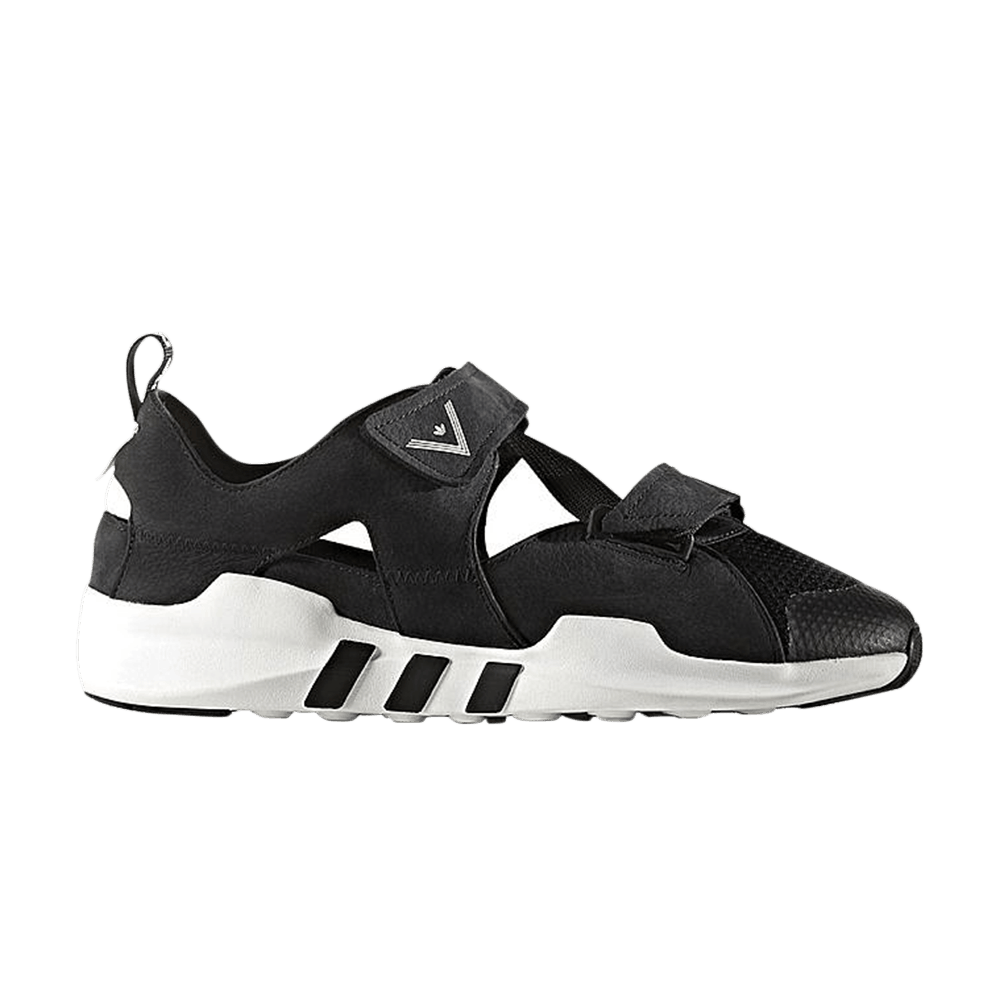 white-mountaineering-x-adv-sandal-bb2741