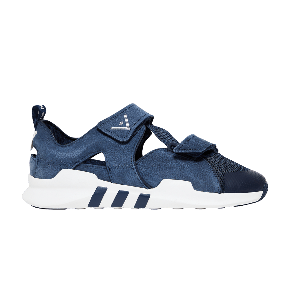 white-mountaineering-x-adv-sandal-bb2742