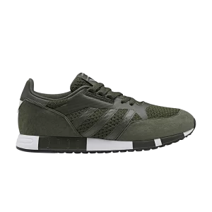 Ночной груз/Ночной груз/Обувь белого цвета