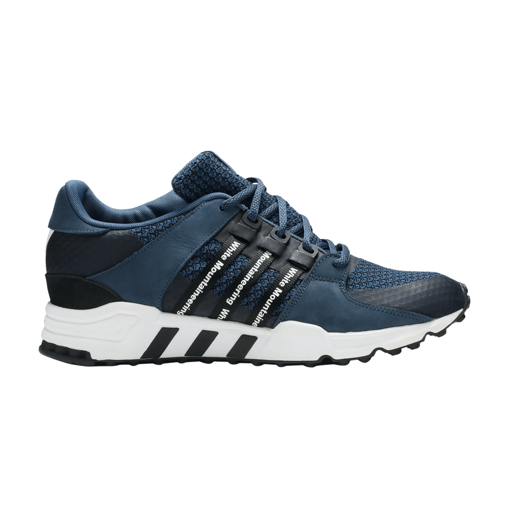 white-mountaineering-x-eqt-running-s80522