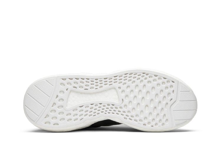 Кроссовки adidas White Mountaineering x EQT Support Future 'Navy'