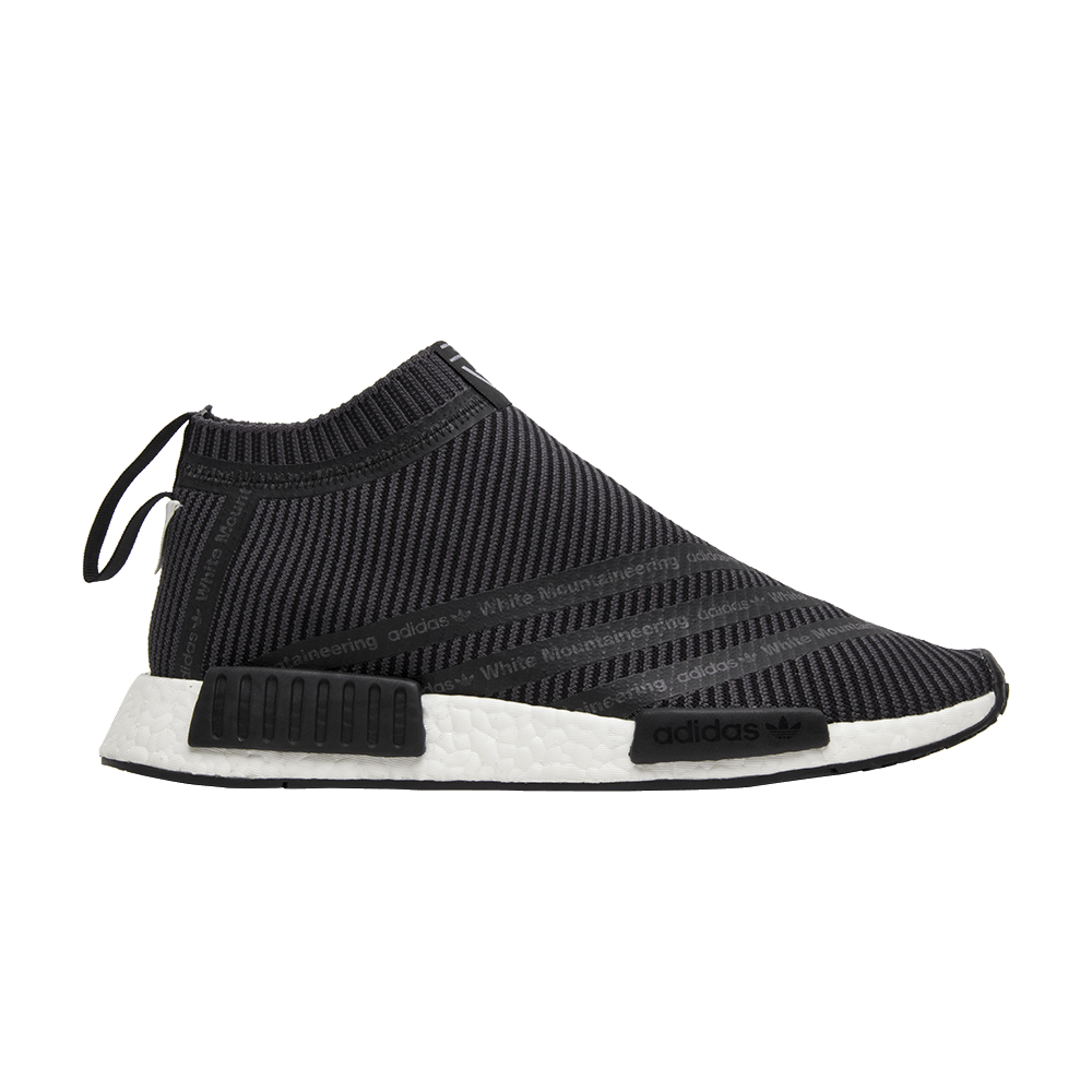 white-mountaineering-x-nmd_cs1-s80529