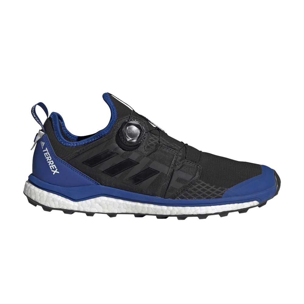 white-mountaineering-x-terrex-agravic-boa-black-royal-ee3913