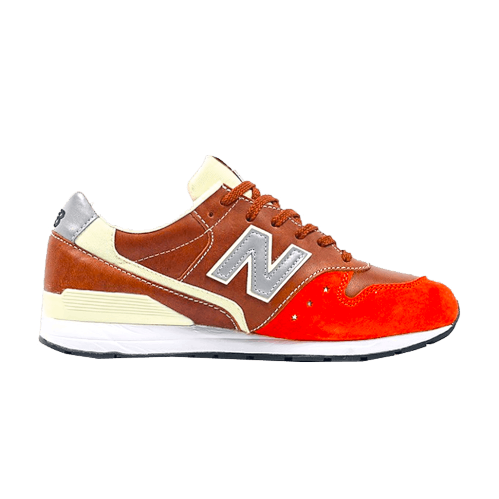 whiz-ltd-x-mita-sneakers-x-mrl-996wm-mrl996wm