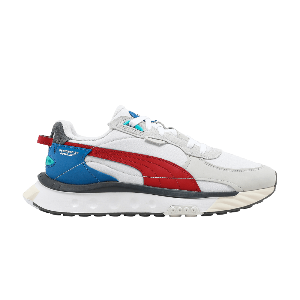 wild-rider-layers-white-urban-red-380697-01