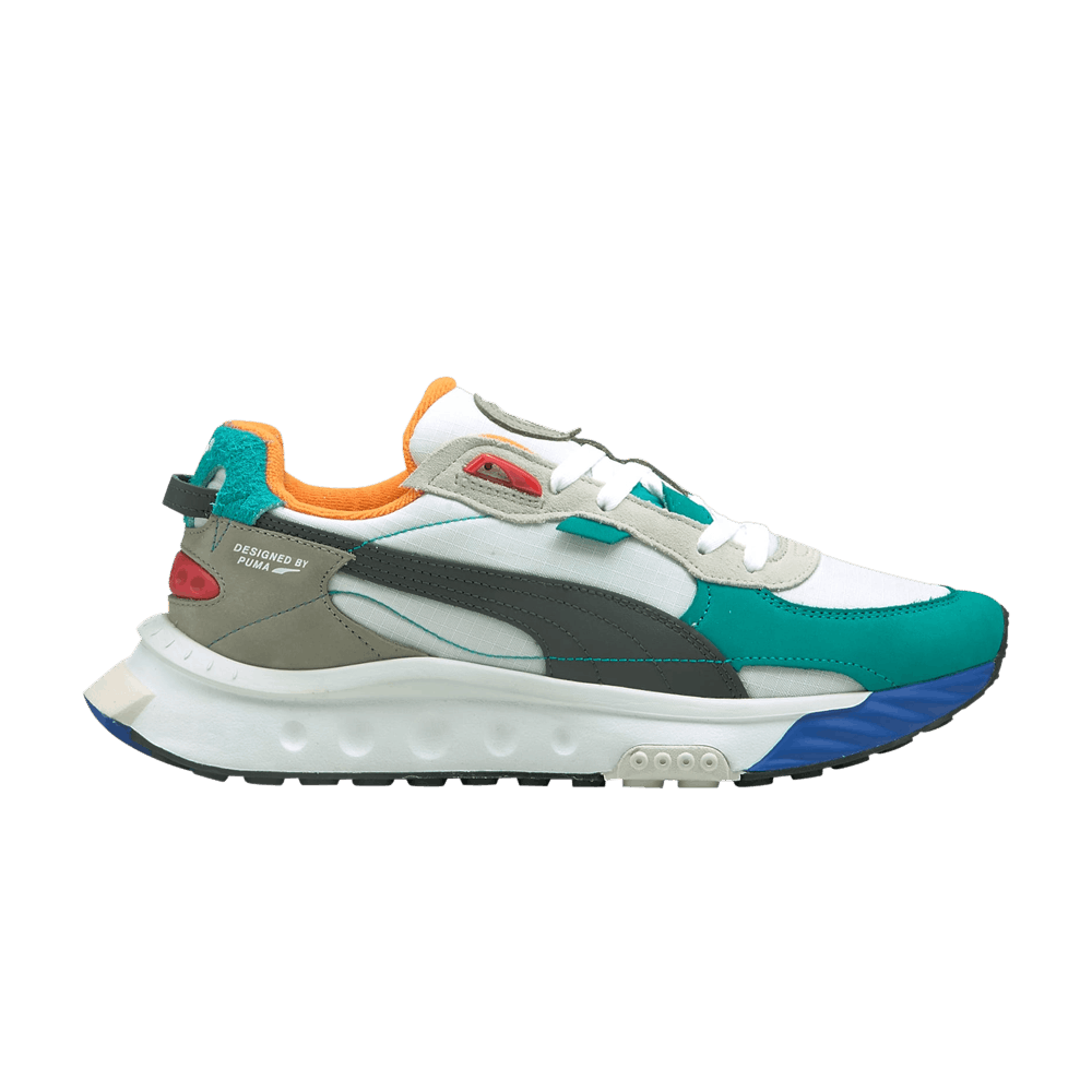 wild-rider-layers-white-viridian-green-380697-02