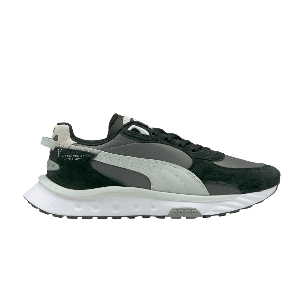 wild-rider-rollin-black-castlerock-381517-02