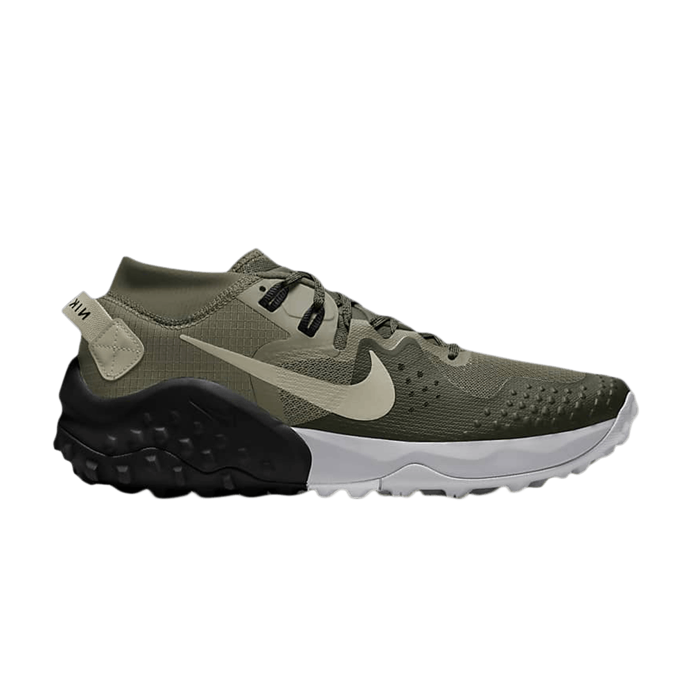 wildhorse-6-cargo-khaki-bv7106-201