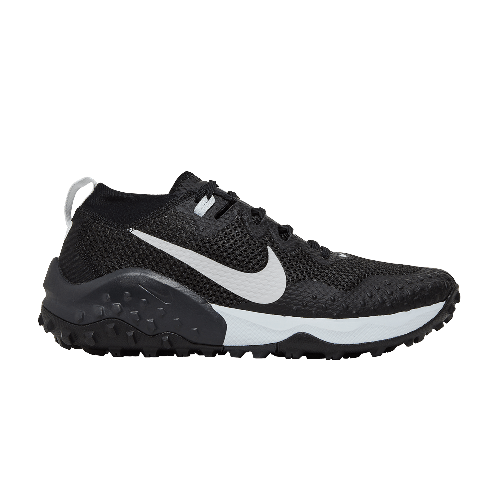 wildhorse-7-black-anthracite-cz1856-002