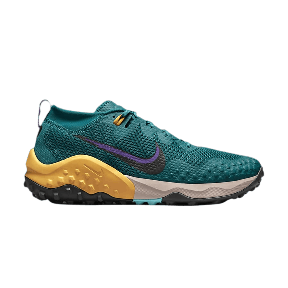 wildhorse-7-mystic-teal-cz1856-300