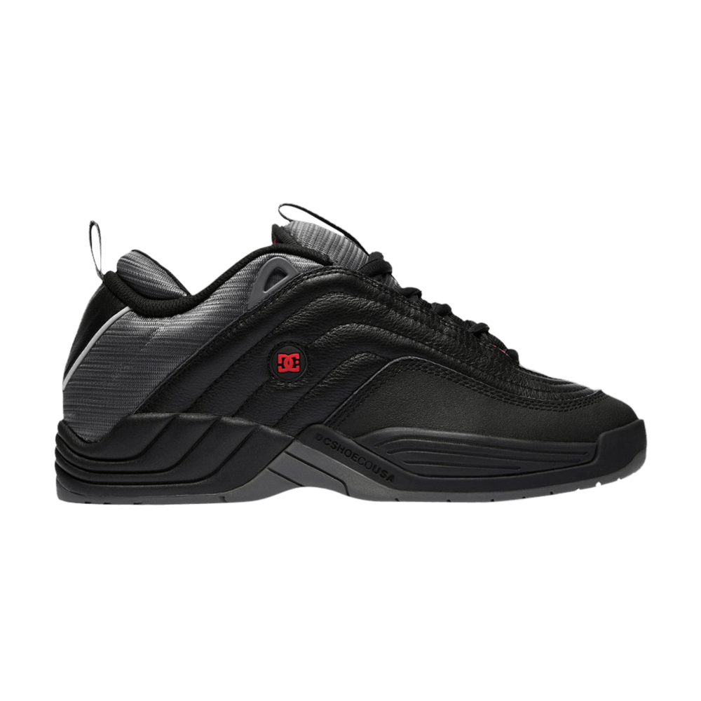 williams-og-love-park-adys100454