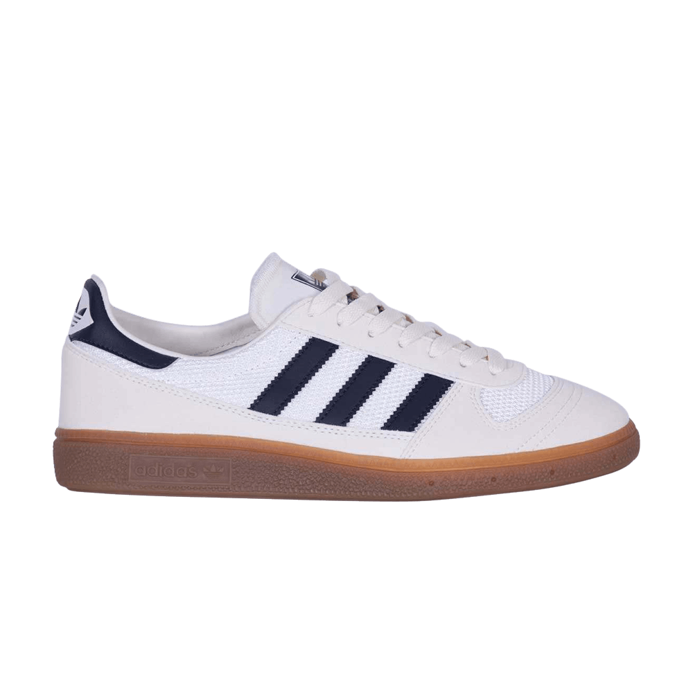wilsy-spezial-off-white-b41821