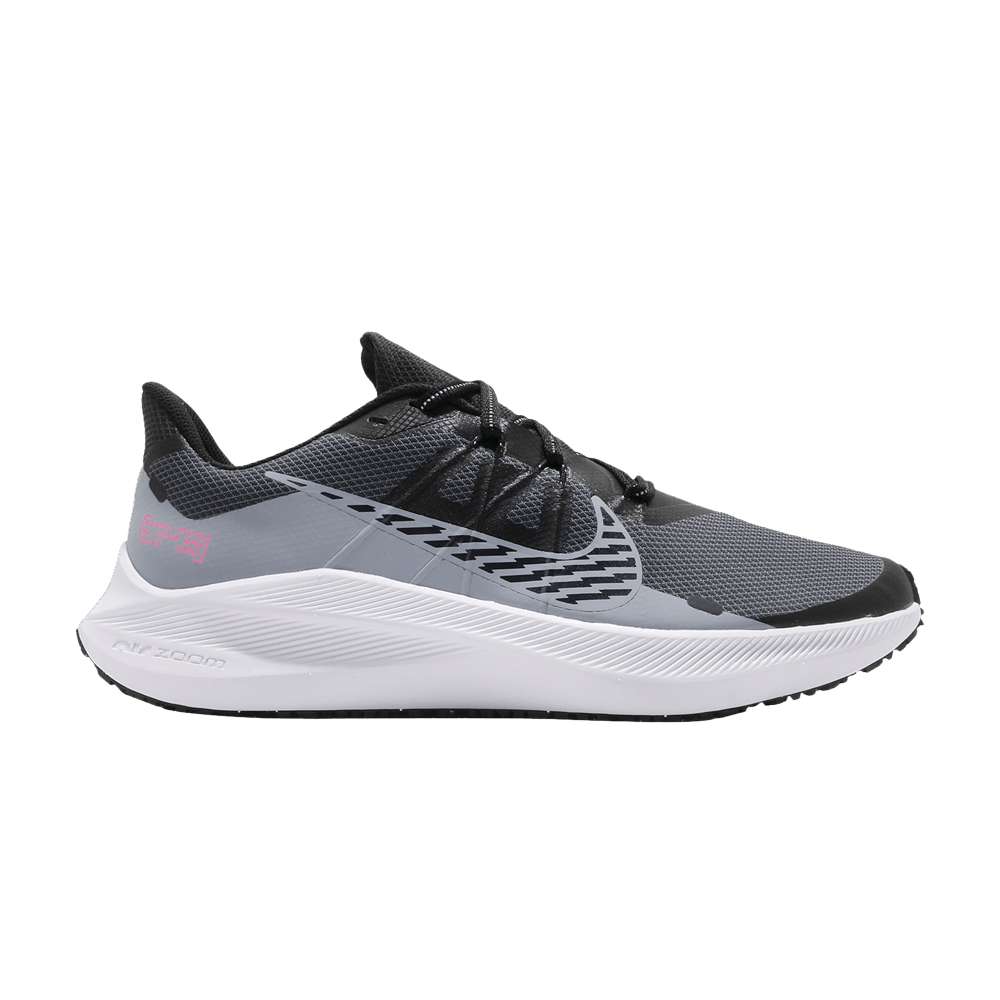 winflo-7-shield-obisidian-mist-cu3870-403