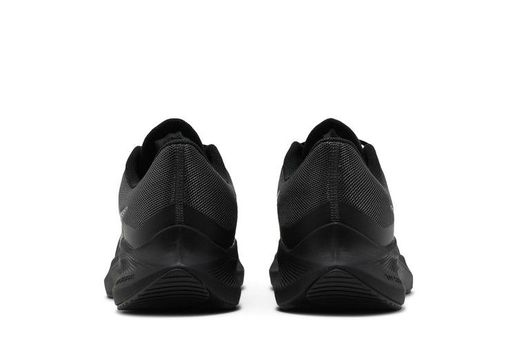 Кроссовки Nike Winflo 8 'Black Smoke Grey'