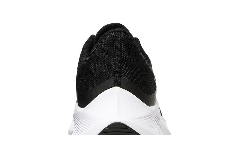 Кроссовки Nike Winflo 8 'Black White'