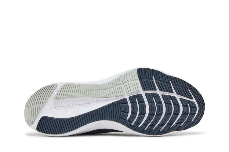 Кроссовки Nike Winflo 8 'Thunder Blue'