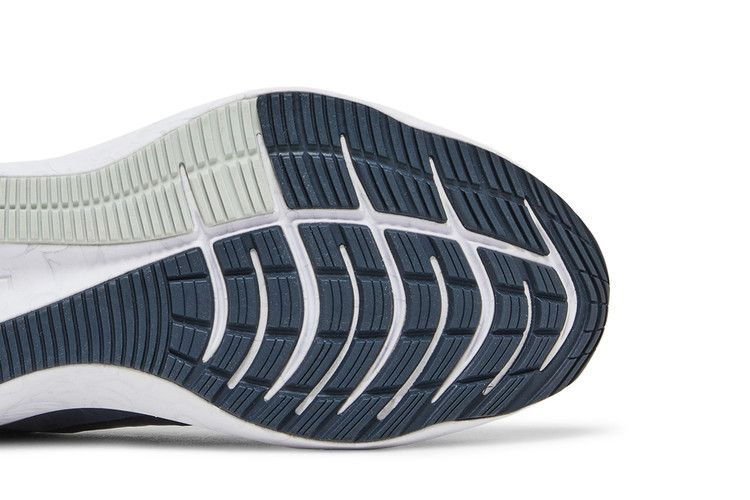 Кроссовки Nike Winflo 8 'Thunder Blue'