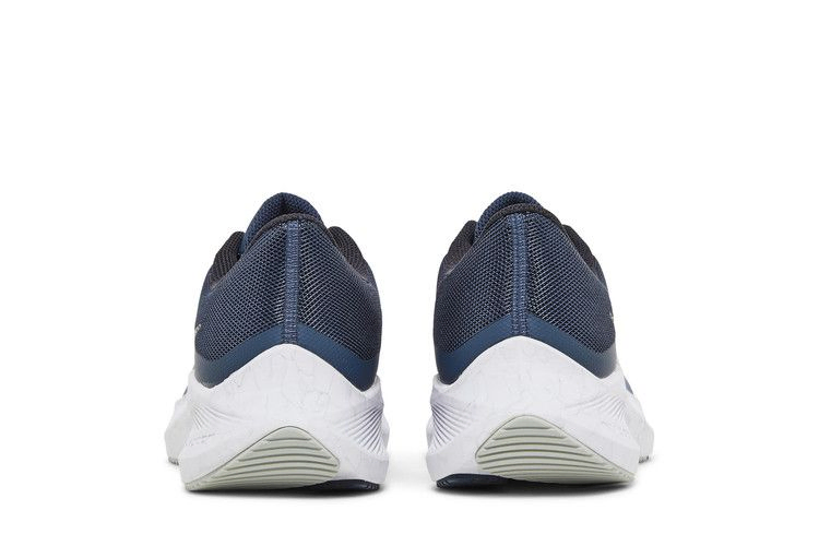 Кроссовки Nike Winflo 8 'Thunder Blue'