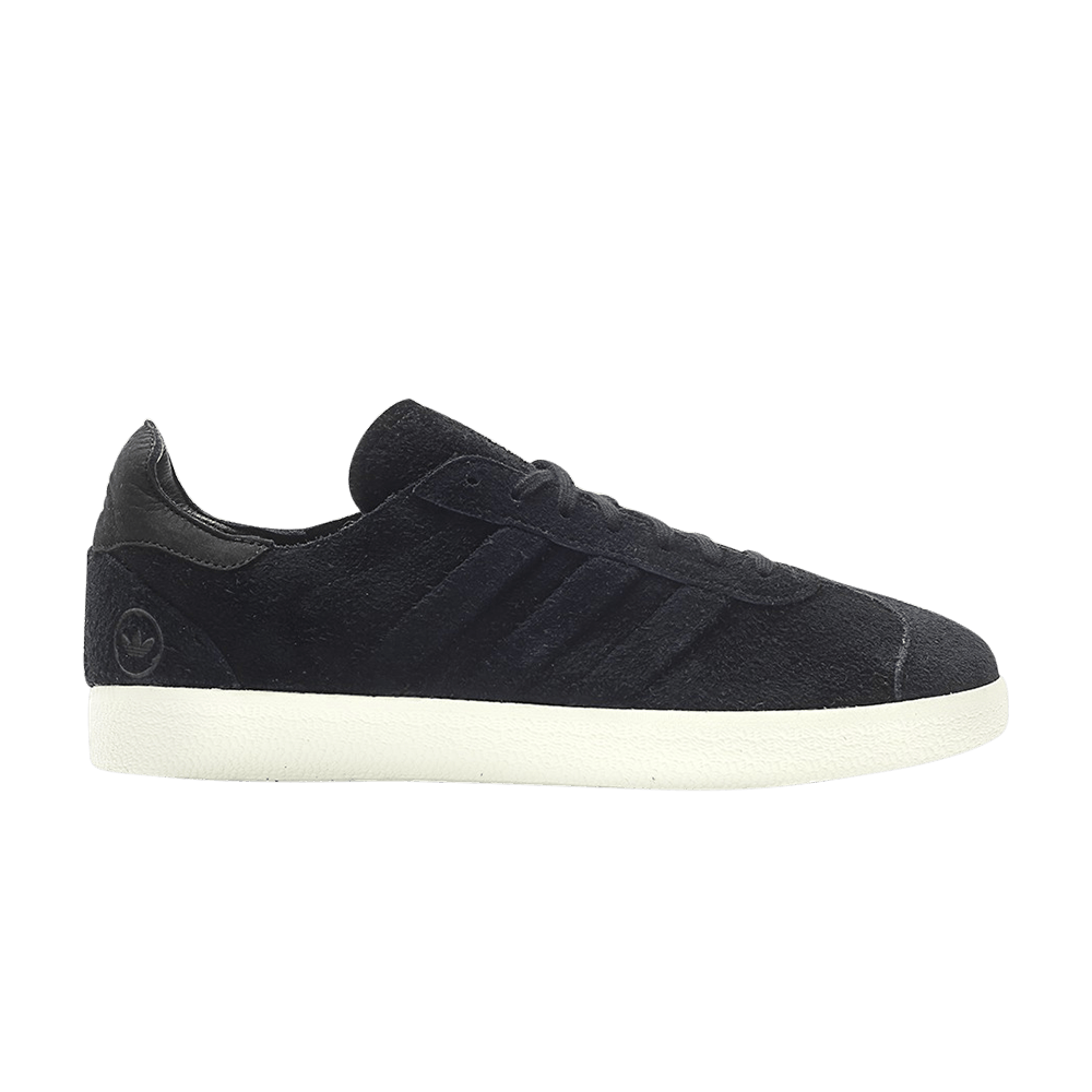 wings-and-horns-x-gazelle-og-core-black-bb3749