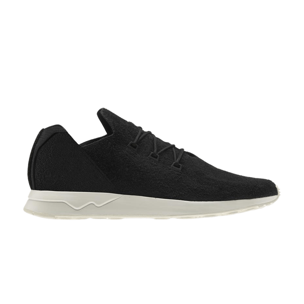 wings-and-horns-x-zx-flux-x-core-black-bb3751