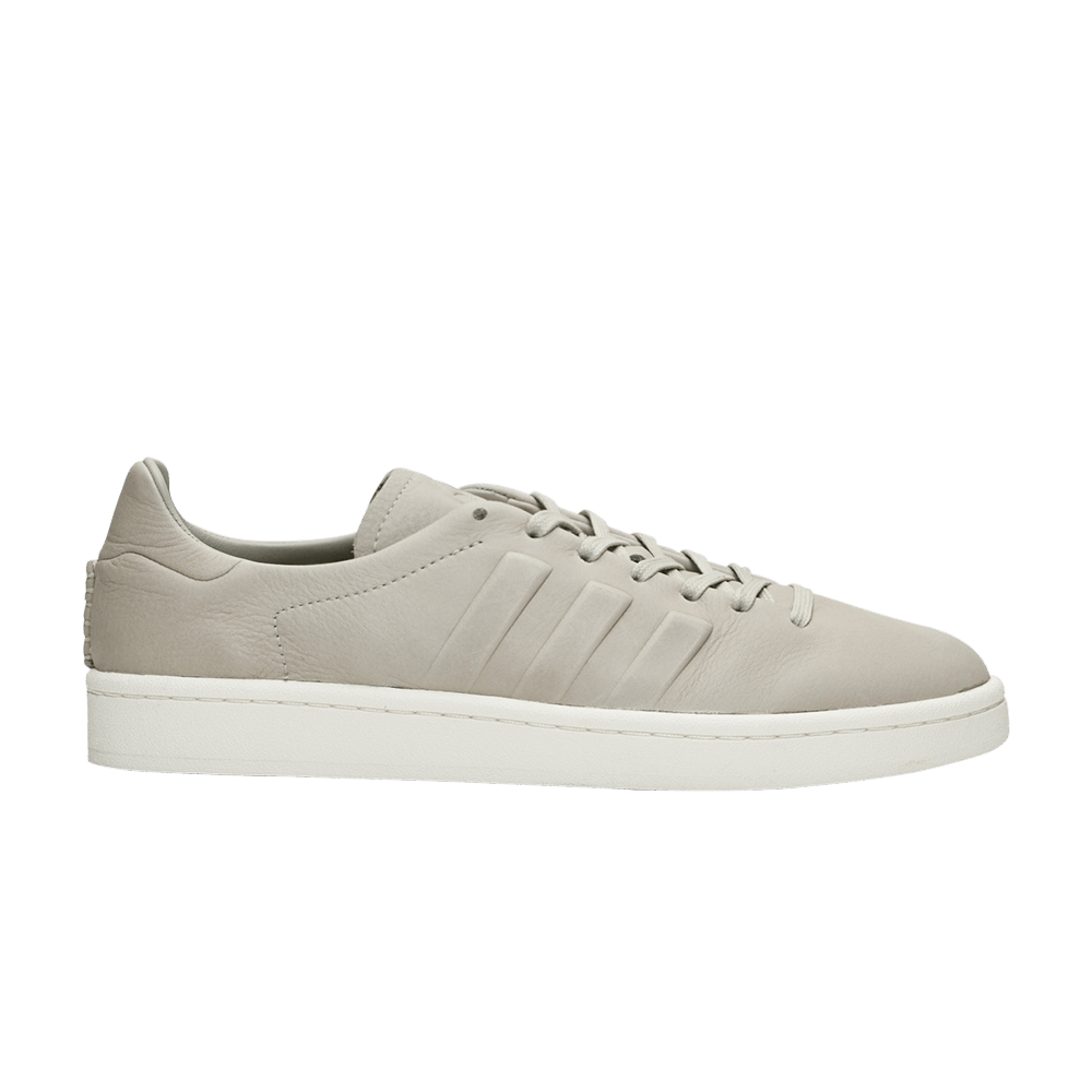 wings-horns-x-campus-cg3752