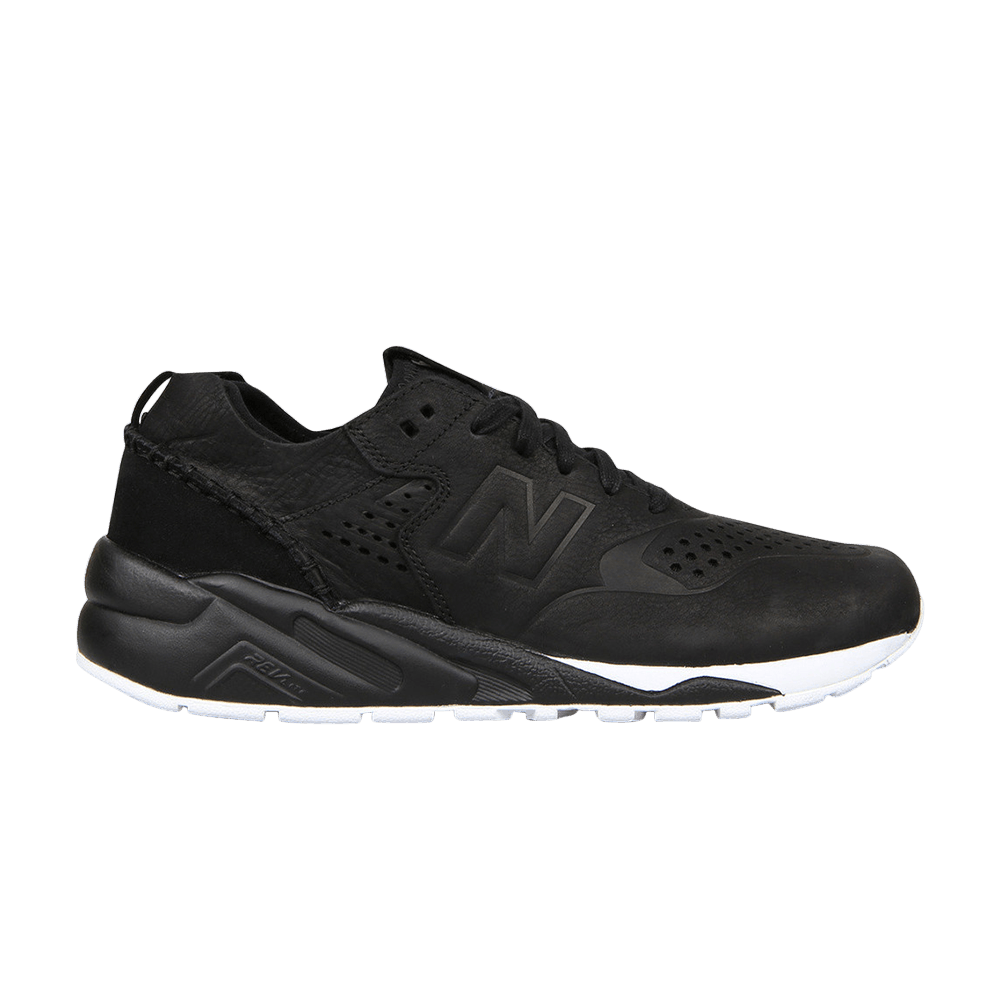 wings-horns-x-mrt580-mrt580dw