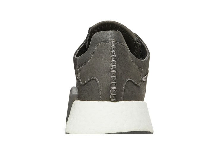 Кроссовки adidas wings+horns x NMD_R2 'Ash'