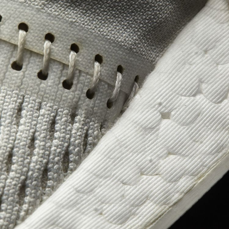 Кроссовки adidas wings+horns x NMD_R2 'Hint'