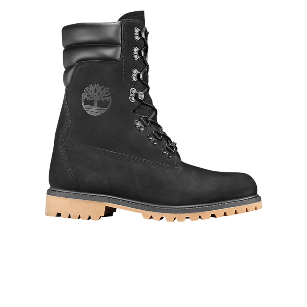 winter-extreme-shearling-super-boot-black-tb0a1ucy001