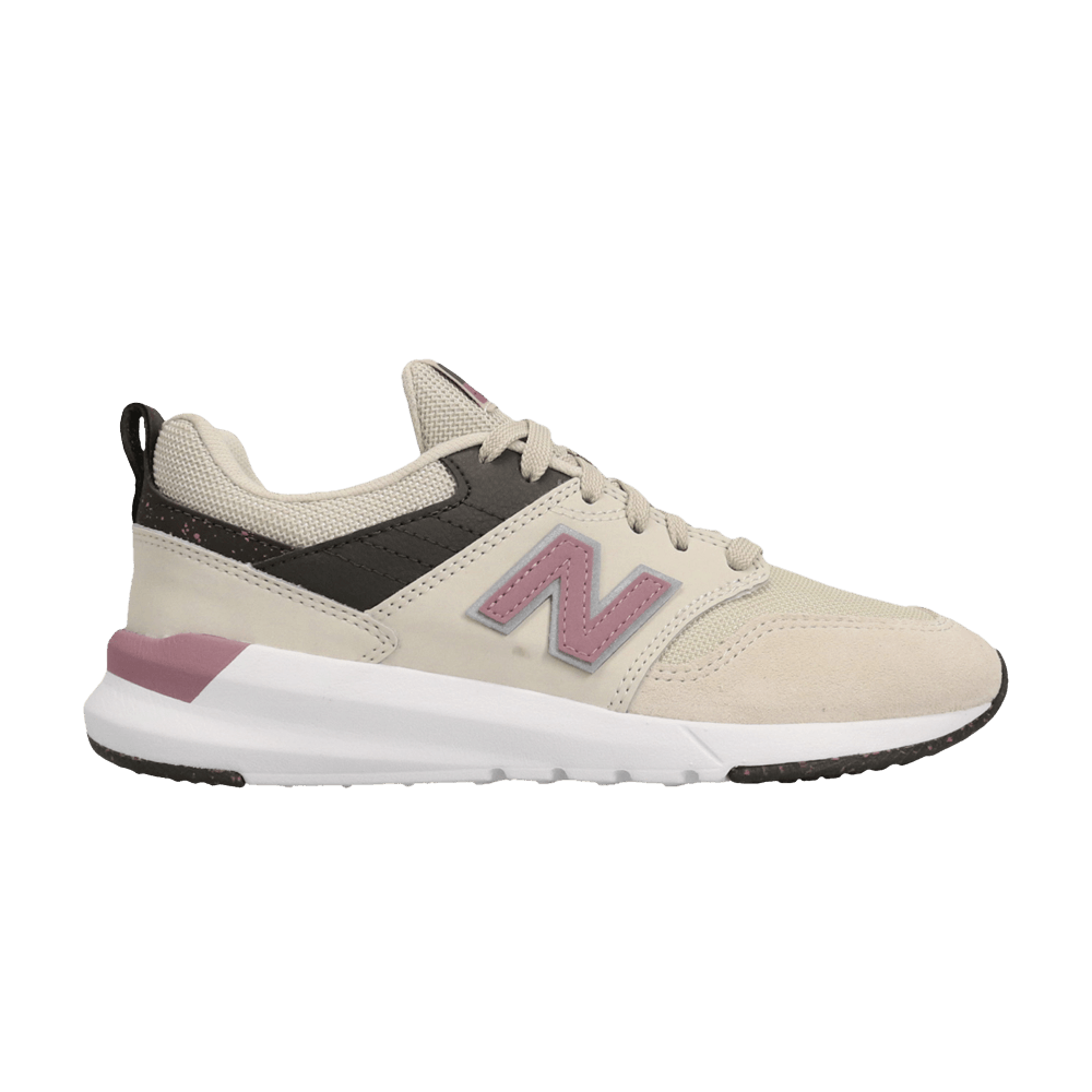 wmns-009v1-beige-pink-ws009op1b