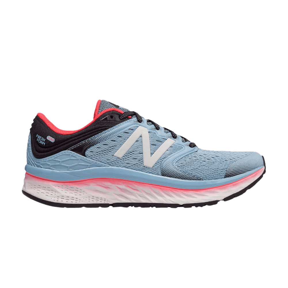 wmns-1080v8-clear-sky-w1080cs8