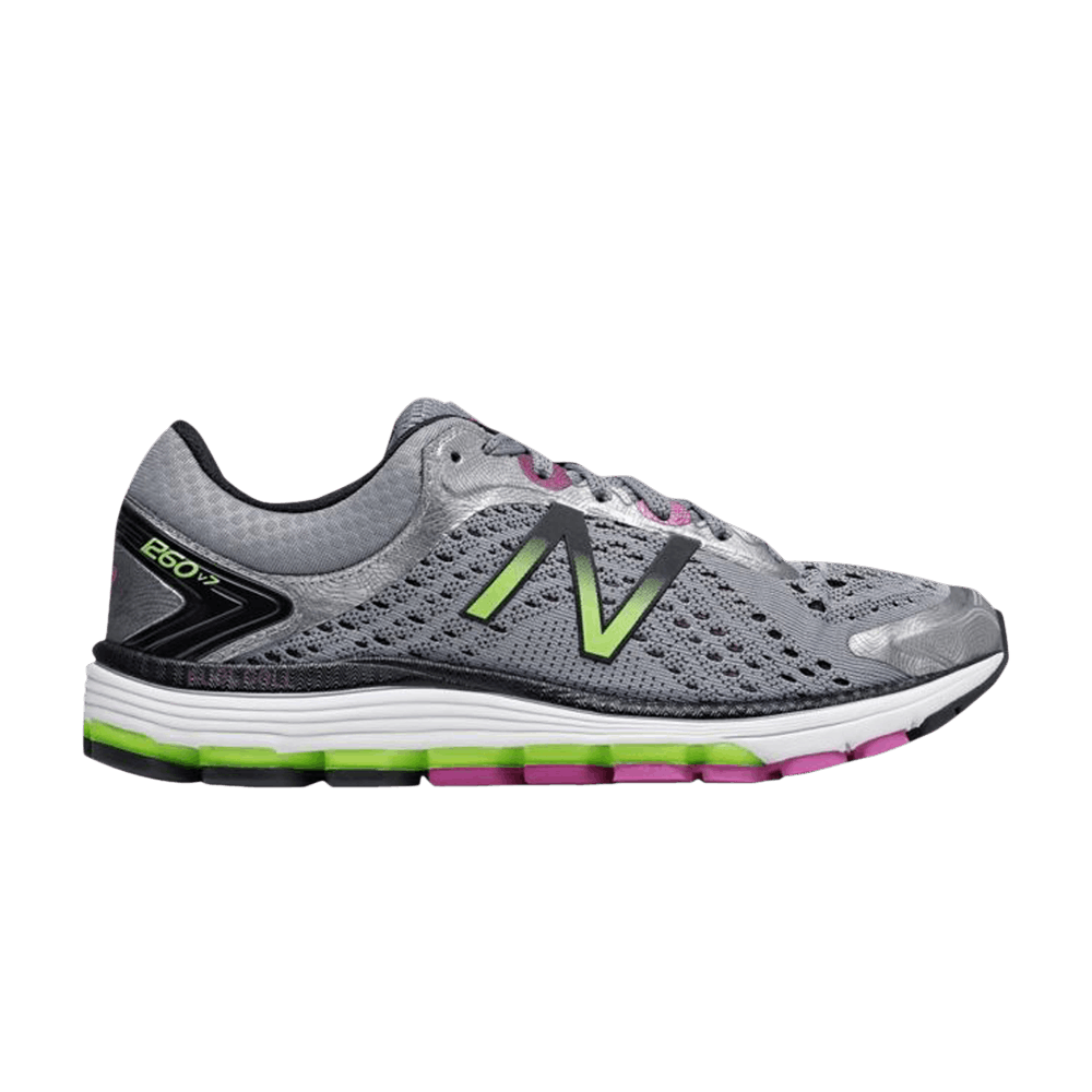 wmns-1260v7-steel-poisonberry-w1260gp7