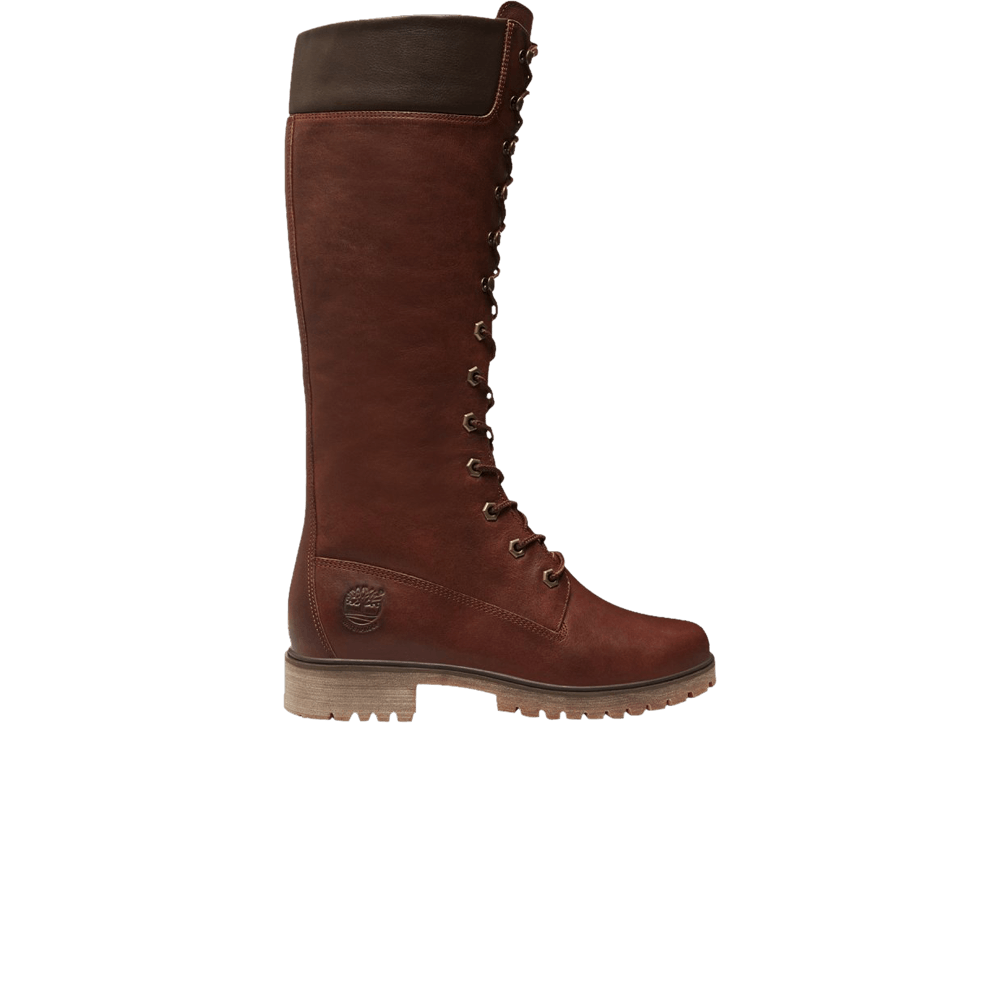 wmns-14-inch-premium-brown-tb0a12jw