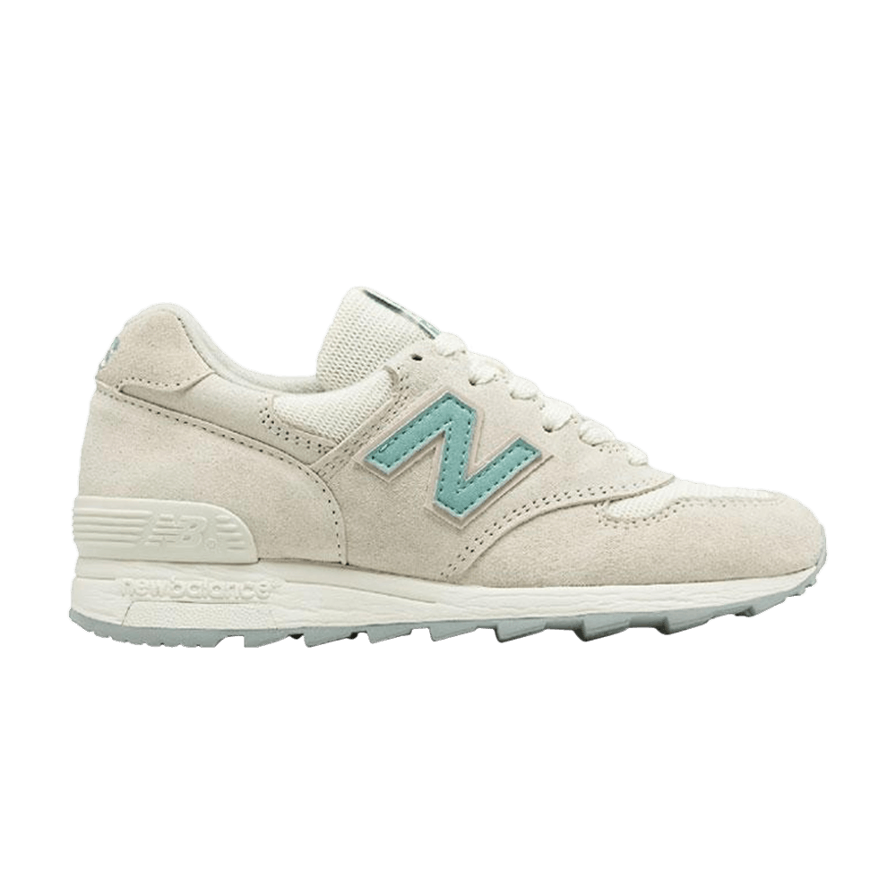 wmns-1400-sea-salt-w1400chs