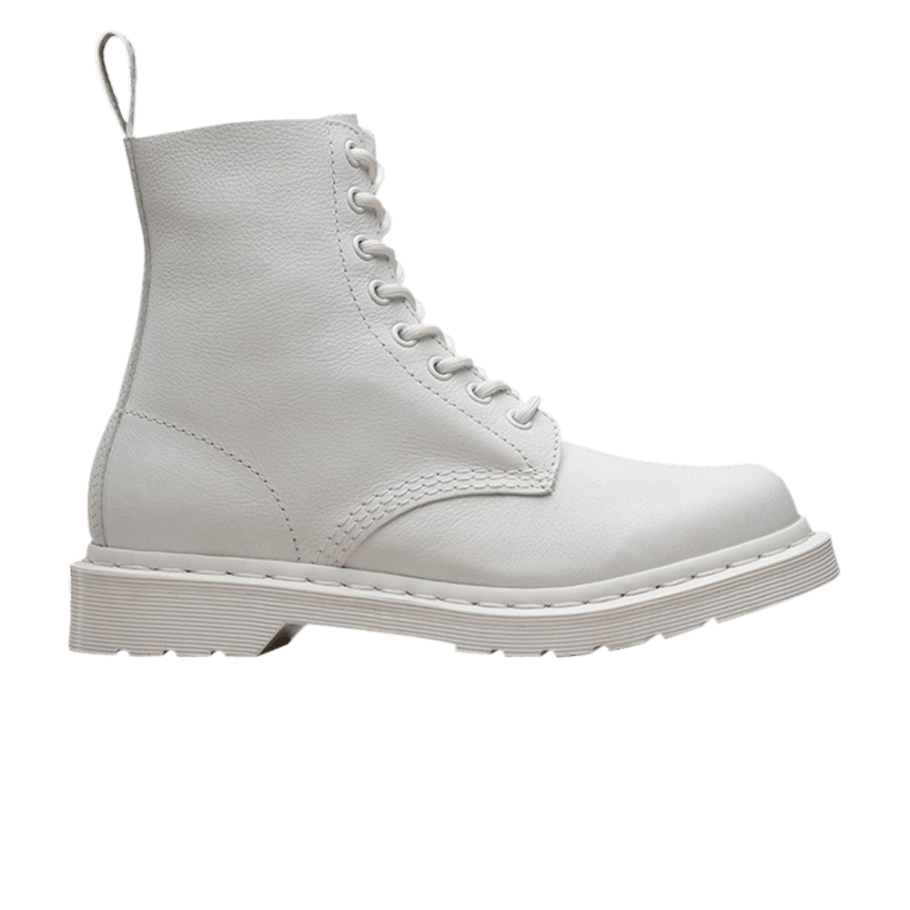 wmns-1460-pascal-mono-virginia-optical-white-24480100