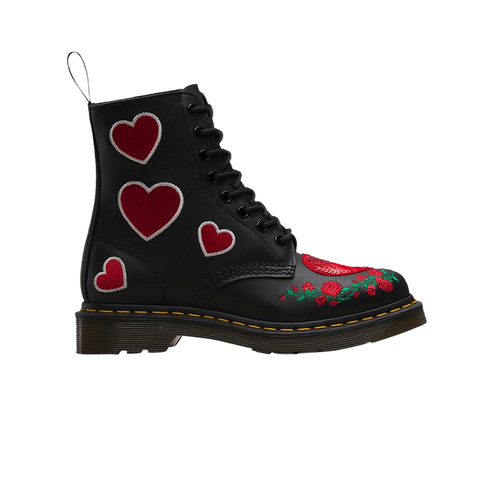 wmns-1460-pascal-sequin-hearts-24406001