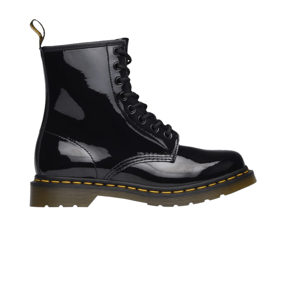 wmns-1460-patent-lamper-black-11821011