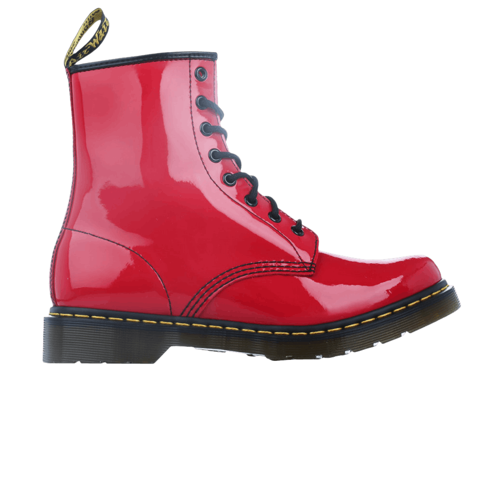wmns-1460-patent-lamper-red-11821606