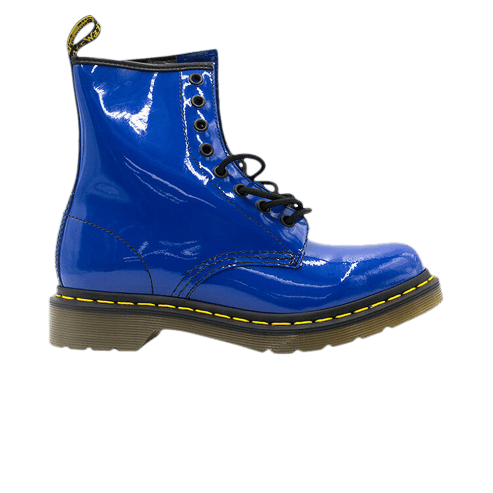 wmns-1460-patent-lamper-royal-blue-11821409